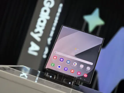 ReelTastic Casino Aplicación móvil